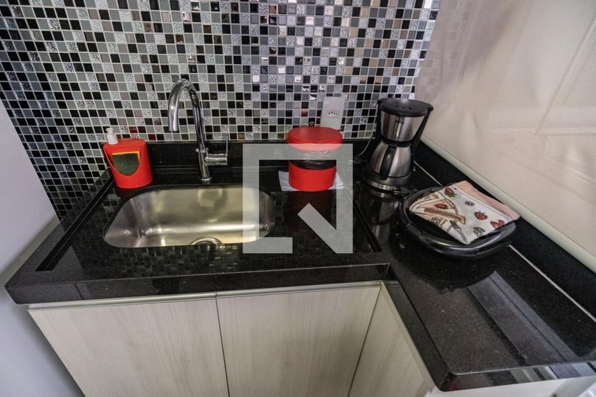 Apartamento, 1 quarto, 32 m² - Foto 44