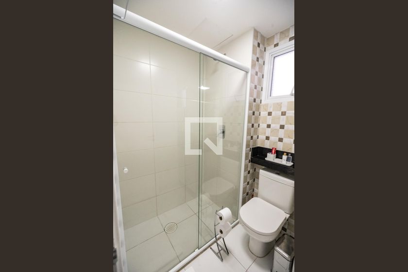 Apartamento, 1 quarto, 32 m² - Foto 22