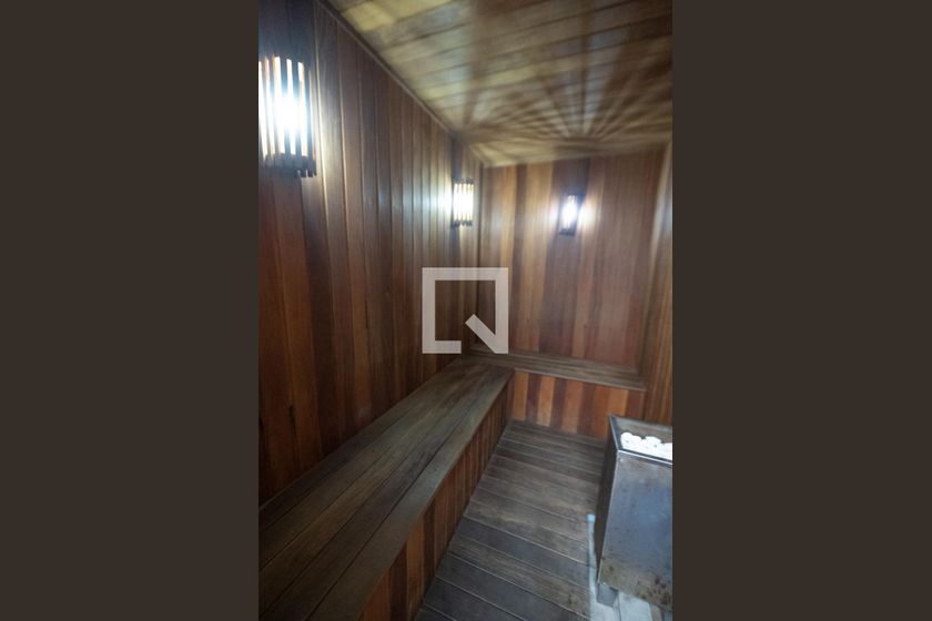 Apartamento, 1 quarto, 32 m² - Foto 58