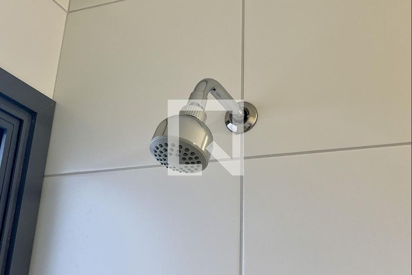Kitnet-Studio, 26 m² - Foto 16