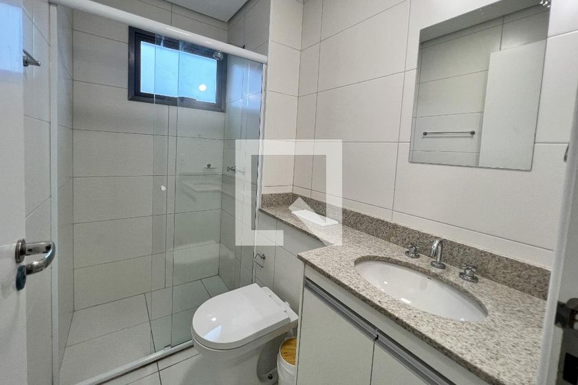 Kitnet-Studio, 26 m² - Foto 19