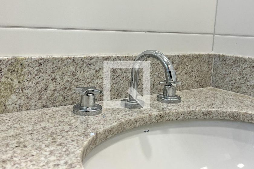 Kitnet-Studio, 26 m² - Foto 17
