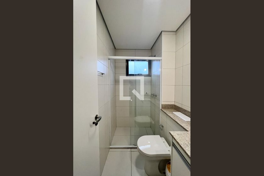 Kitnet-Studio, 26 m² - Foto 14