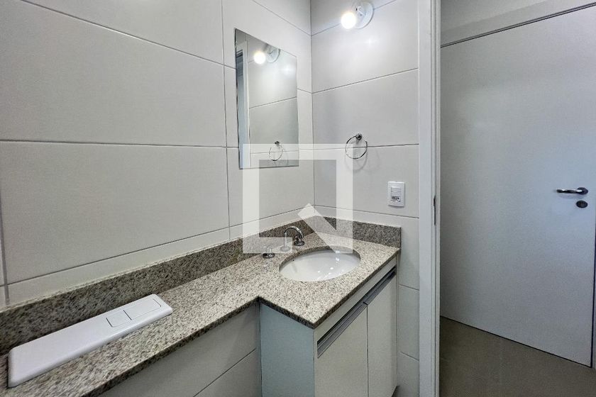 Kitnet-Studio, 26 m² - Foto 18