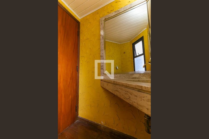 Apartamento, 3 quartos, 186 m² - Foto 117