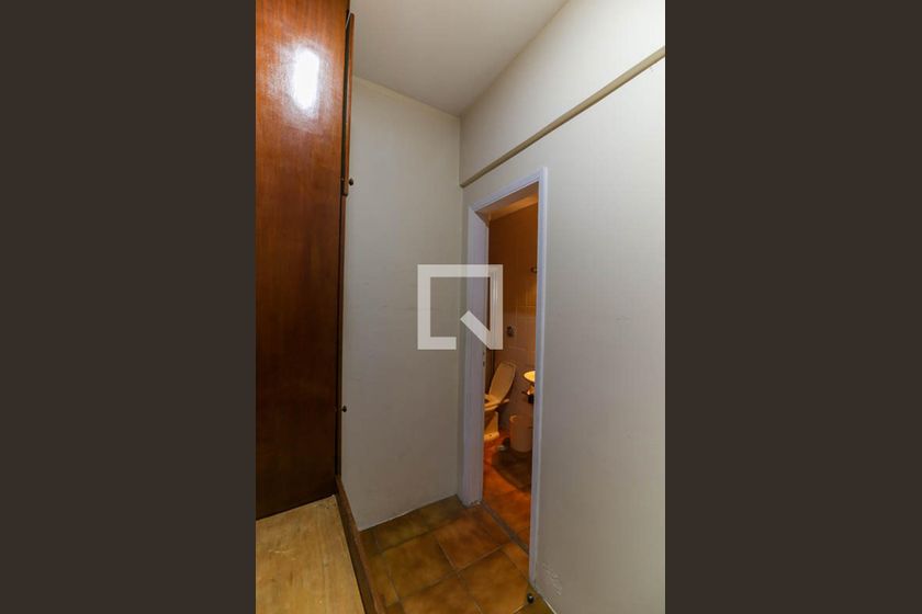 Apartamento, 3 quartos, 186 m² - Foto 145