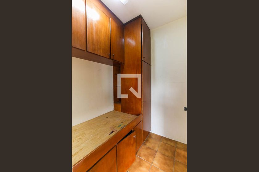 Apartamento, 3 quartos, 186 m² - Foto 147