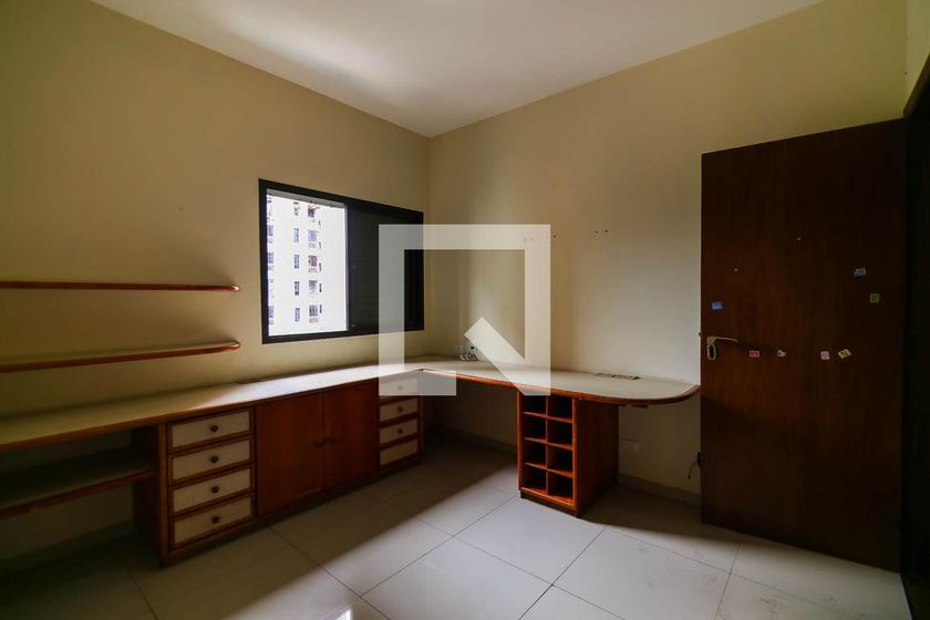 Apartamento, 3 quartos, 186 m² - Foto 69