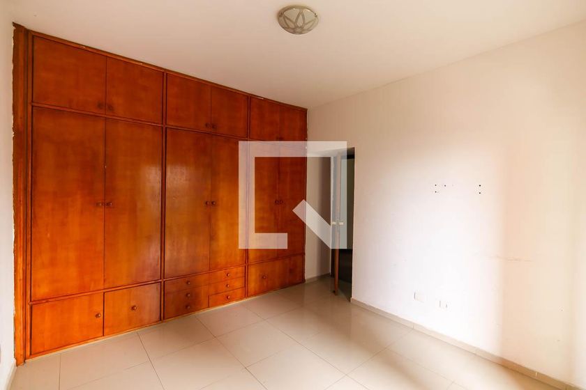 Apartamento, 3 quartos, 186 m² - Foto 79