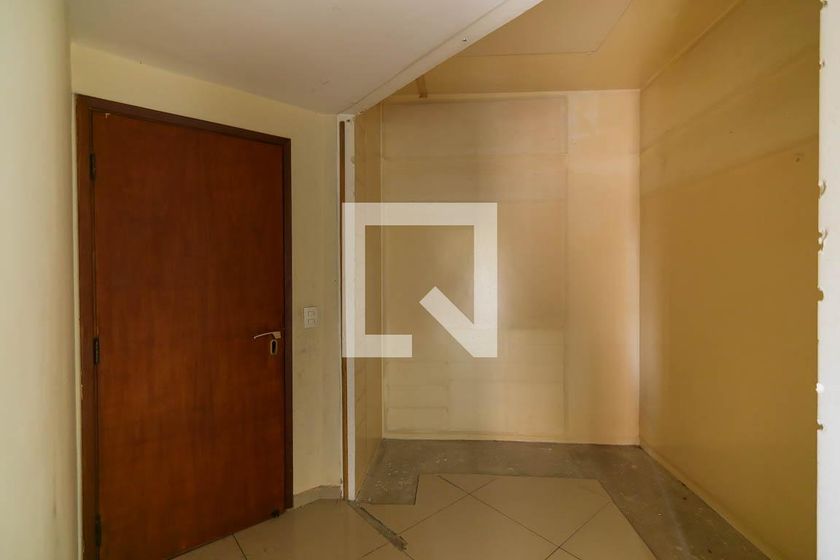 Apartamento, 3 quartos, 186 m² - Foto 51