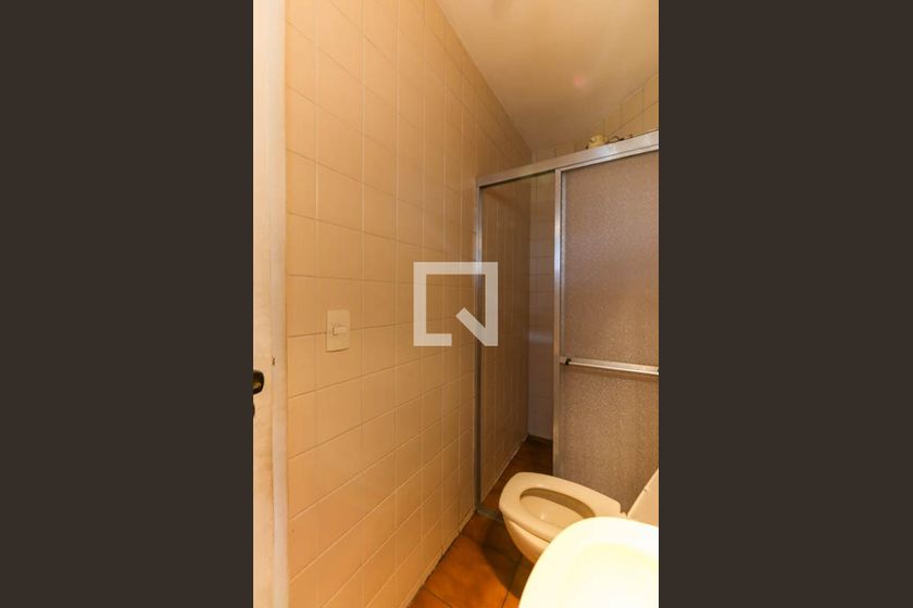 Apartamento, 3 quartos, 186 m² - Foto 149