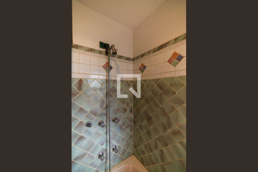 Apartamento, 3 quartos, 186 m² - Foto 99