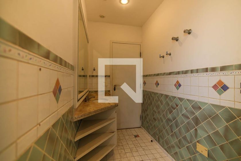 Apartamento, 3 quartos, 186 m² - Foto 101