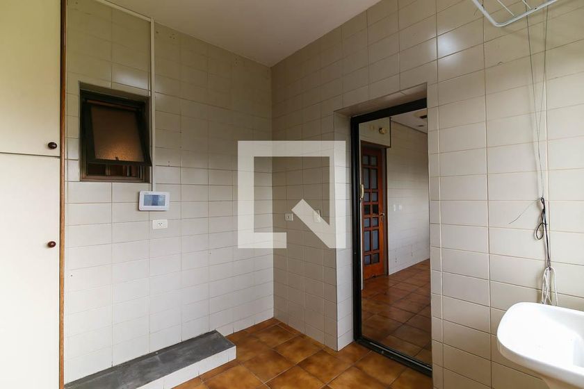 Apartamento, 3 quartos, 186 m² - Foto 135