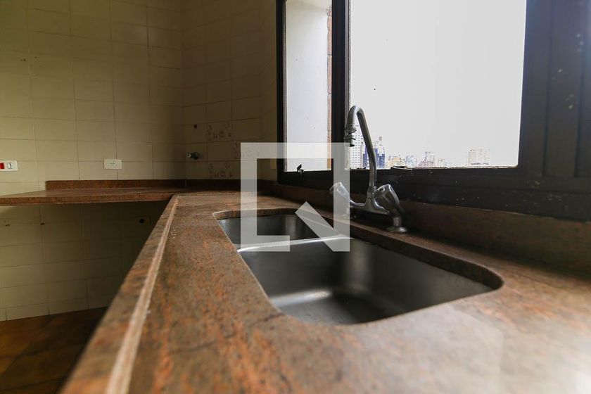 Apartamento, 3 quartos, 186 m² - Foto 125