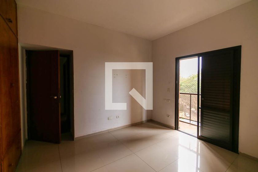 Apartamento, 3 quartos, 186 m² - Foto 73