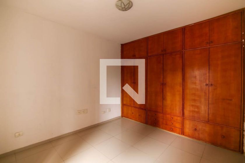 Apartamento, 3 quartos, 186 m² - Foto 77