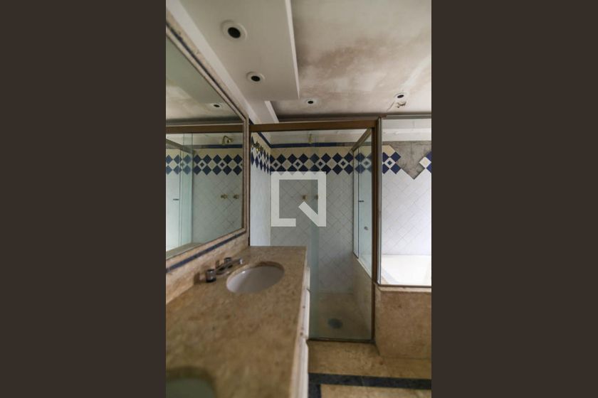 Apartamento, 3 quartos, 186 m² - Foto 97