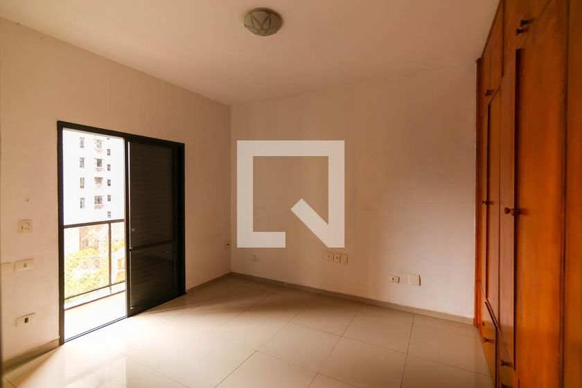 Apartamento, 3 quartos, 186 m² - Foto 75