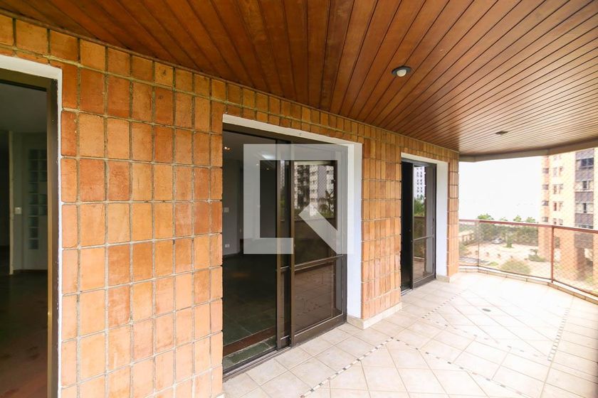 Apartamento, 3 quartos, 186 m² - Foto 25