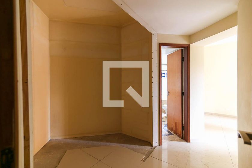 Apartamento, 3 quartos, 186 m² - Foto 49