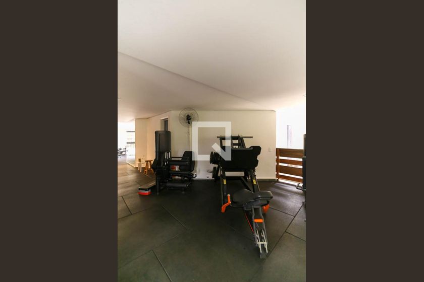 Apartamento, 3 quartos, 186 m² - Foto 163