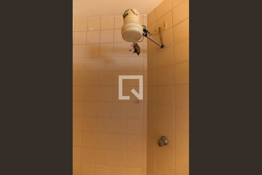 Apartamento, 3 quartos, 186 m² - Foto 151