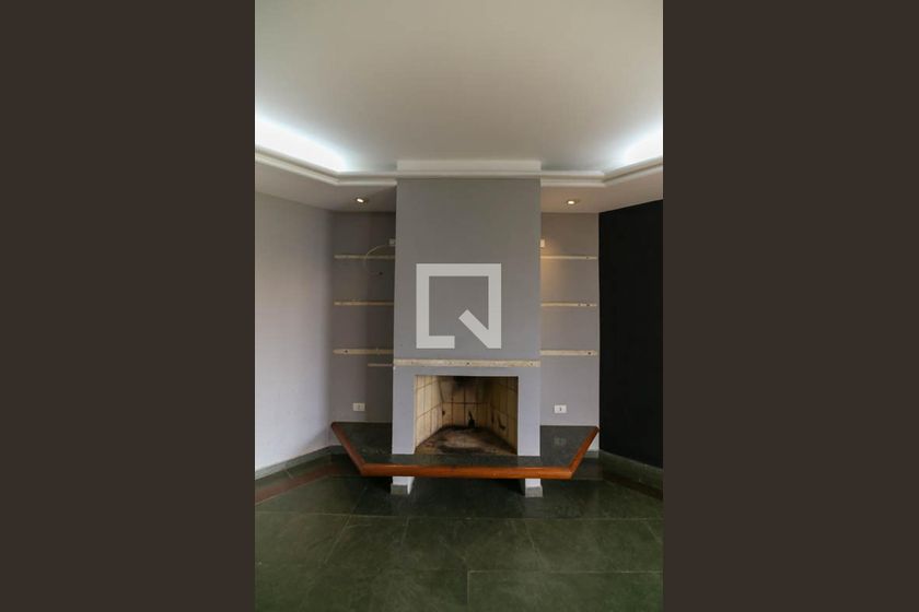 Apartamento, 3 quartos, 186 m² - Foto 5