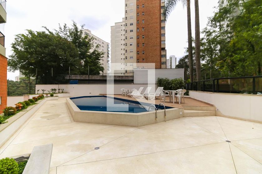Apartamento, 3 quartos, 186 m² - Foto 171