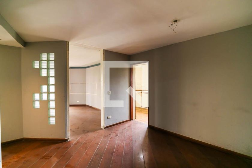 Apartamento, 3 quartos, 186 m² - Foto 39