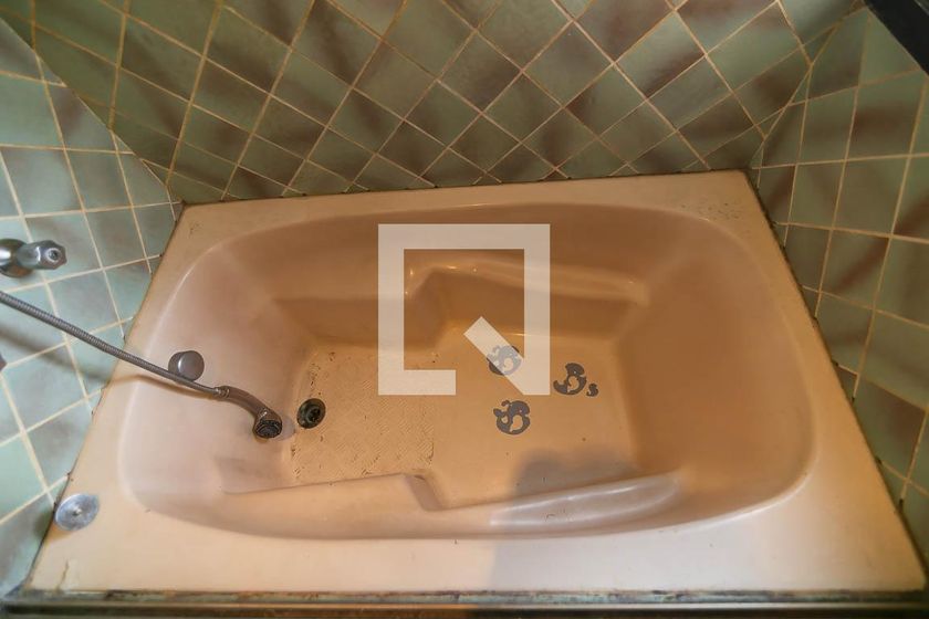 Apartamento, 3 quartos, 186 m² - Foto 109
