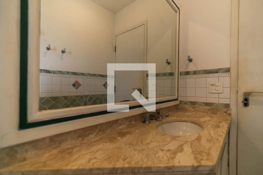 Apartamento, 3 quartos, 186 m² - Foto 103