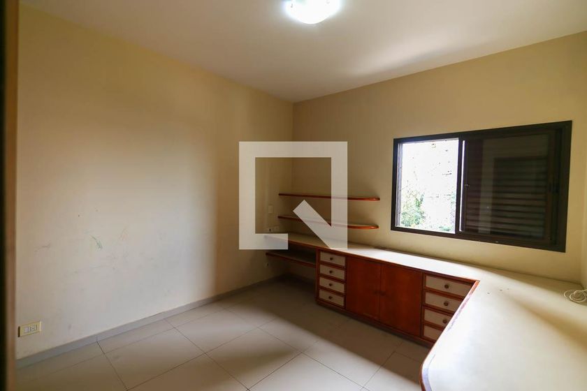 Apartamento, 3 quartos, 186 m² - Foto 67