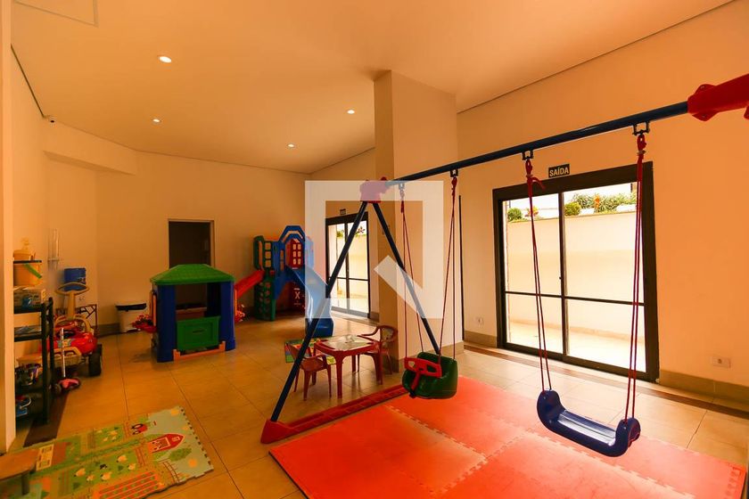 Apartamento, 3 quartos, 186 m² - Foto 161
