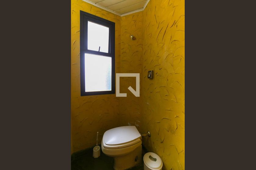 Apartamento, 3 quartos, 186 m² - Foto 115