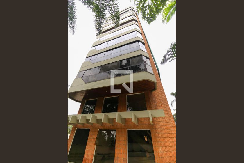Apartamento, 3 quartos, 186 m² - Foto 173