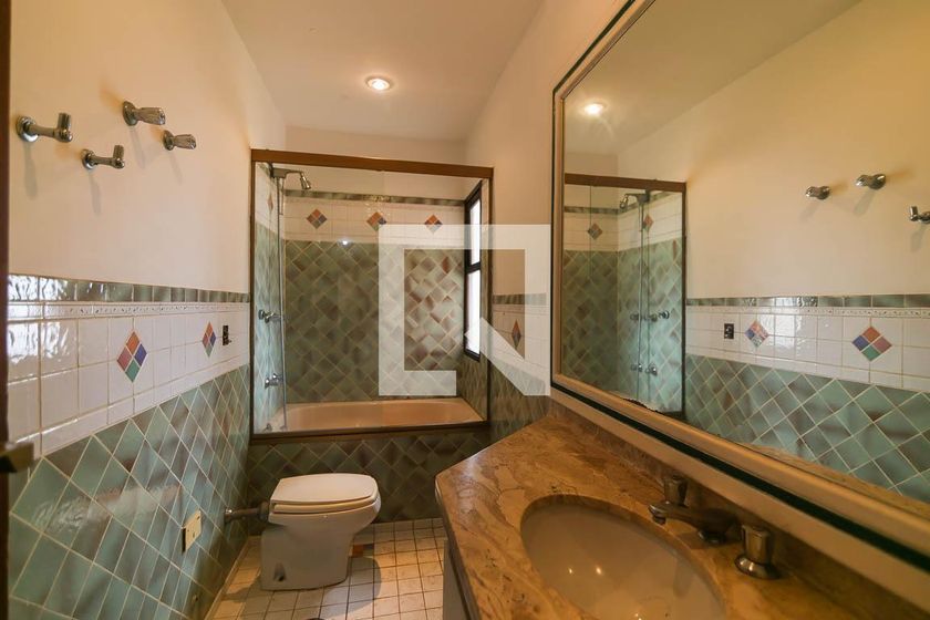 Apartamento, 3 quartos, 186 m² - Foto 107