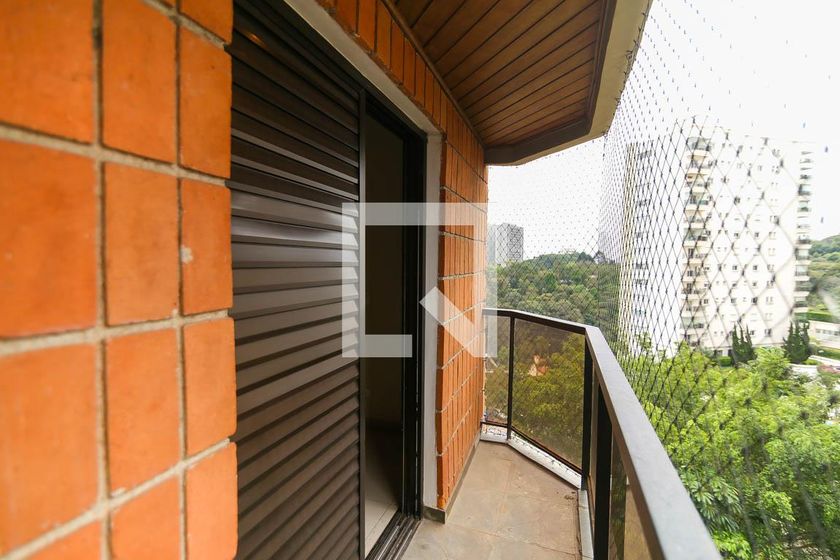 Apartamento, 3 quartos, 186 m² - Foto 59
