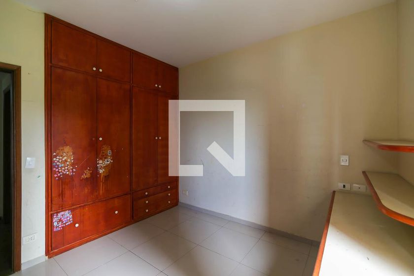 Apartamento, 3 quartos, 186 m² - Foto 65