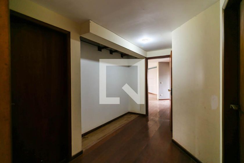 Apartamento, 3 quartos, 186 m² - Foto 41