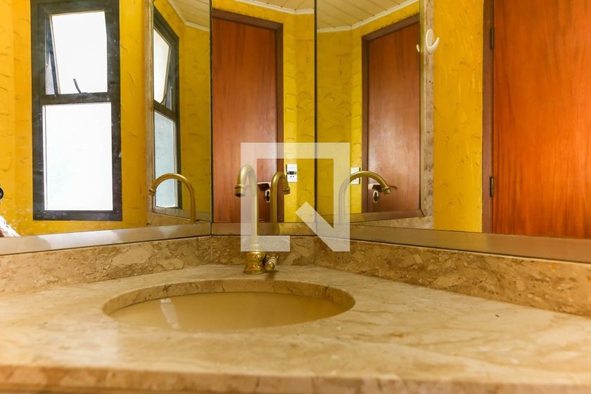 Apartamento, 3 quartos, 186 m² - Foto 111