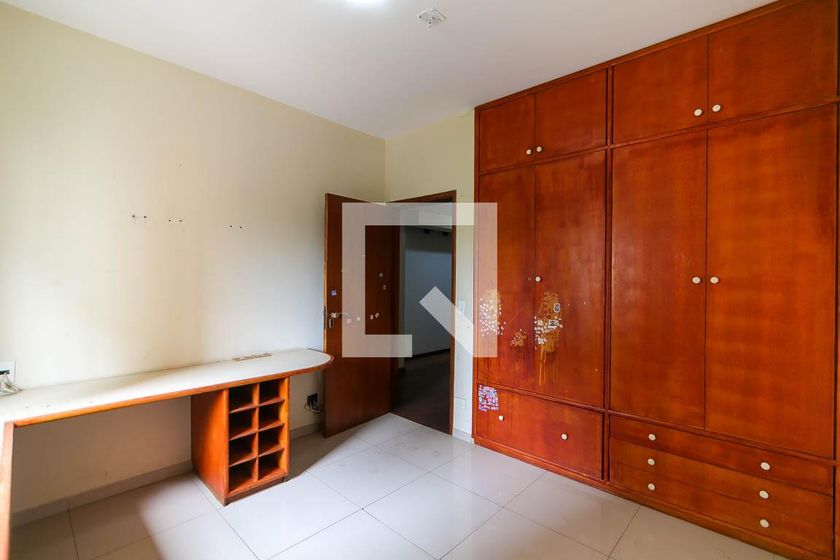 Apartamento, 3 quartos, 186 m² - Foto 71