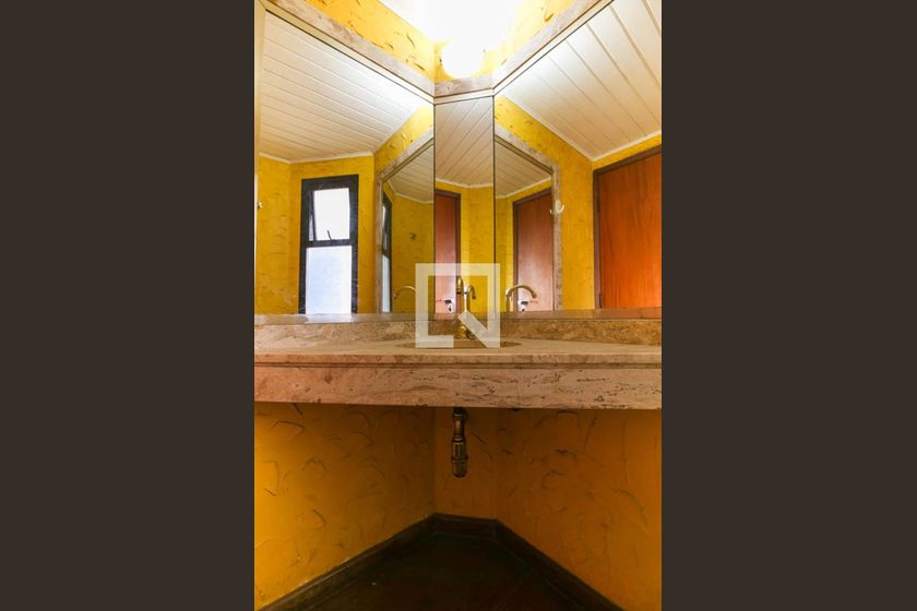 Apartamento, 3 quartos, 186 m² - Foto 119