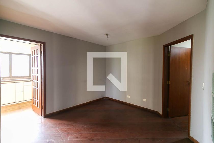 Apartamento, 3 quartos, 186 m² - Foto 33