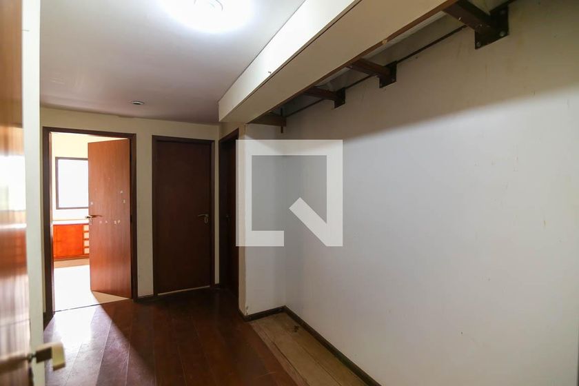 Apartamento, 3 quartos, 186 m² - Foto 43