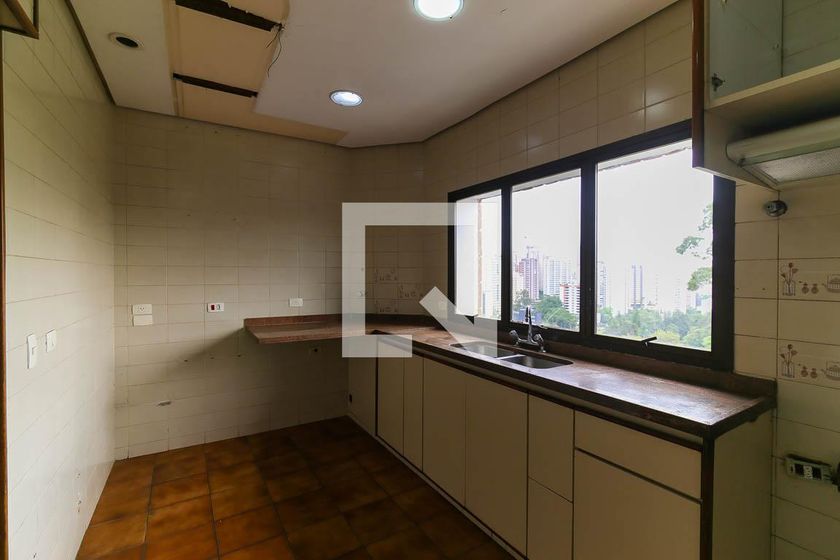 Apartamento, 3 quartos, 186 m² - Foto 131