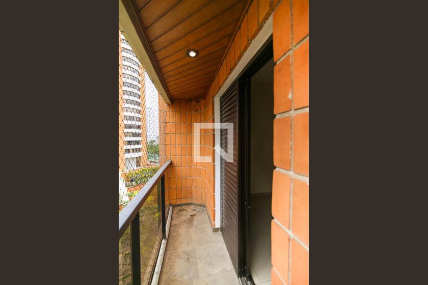 Apartamento, 3 quartos, 186 m² - Foto 61