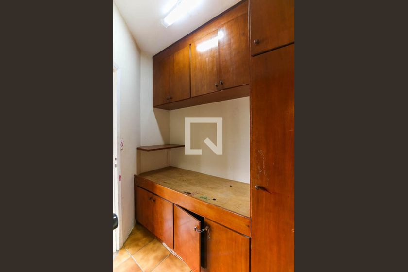 Apartamento, 3 quartos, 186 m² - Foto 141