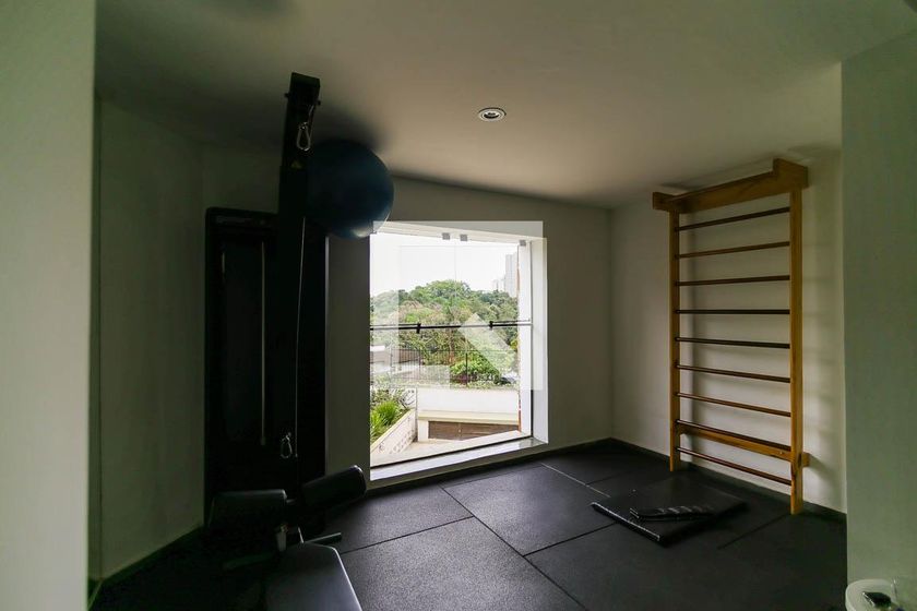 Apartamento, 3 quartos, 186 m² - Foto 165