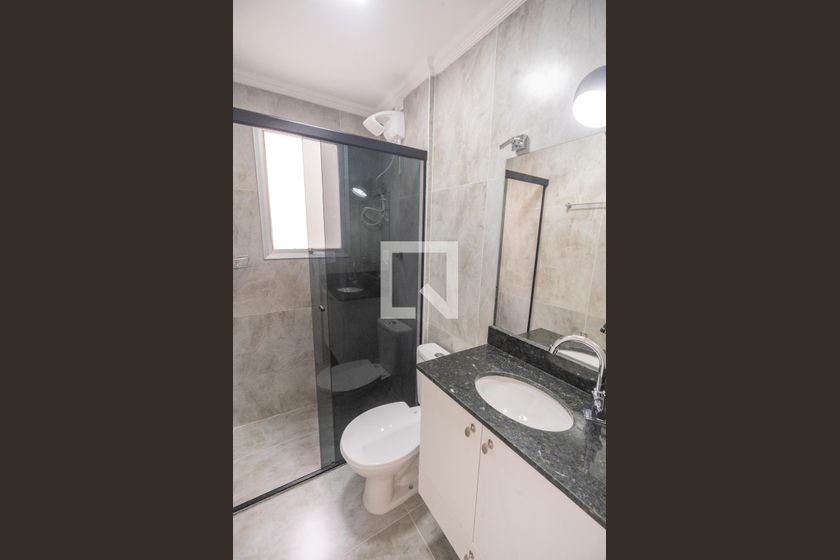 Kitnet-Studio, 29 m² - Foto 21